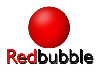 red_bubble