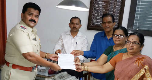 sangli_nivedan