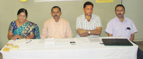 sangli_press