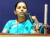 aparna-kulkarni