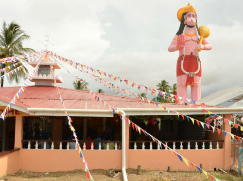 hamun-temple2