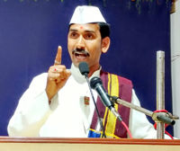 maharaj-kokare