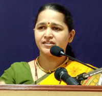 meghna-nalawde