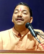 onkar-jarali