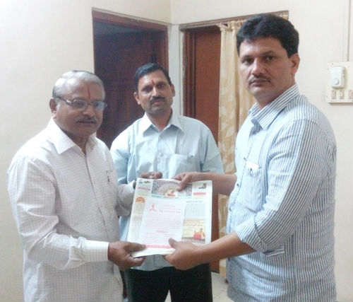 prakash-avitkar