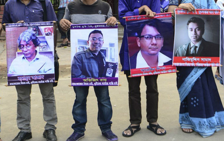 protests-against-the-killing-of-secular-bloggers-and-free-thinkers-in-dhaka