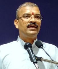 raju-patil