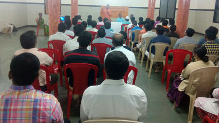 sabha_at_-solapur