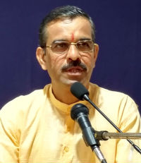 sanjay-joshi