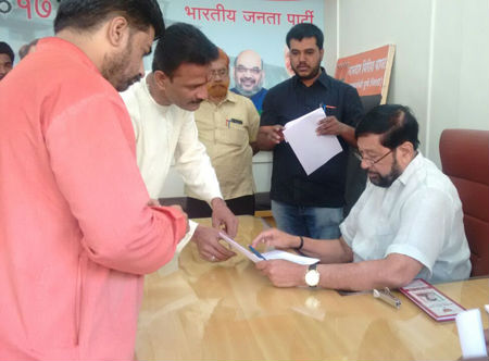 shri-girish-bapat