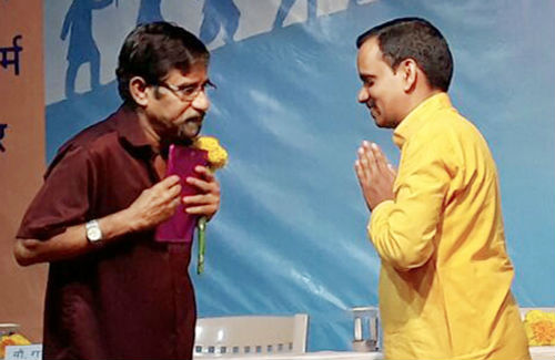 shri_mohan_varekar