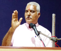 suresh-shinde