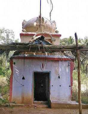 the-lord-perumal-temple-at-cheelapalle-village-near-chittoor