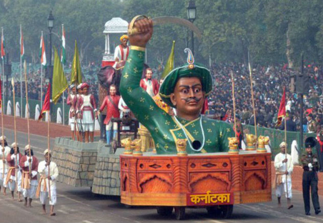 tipu_sultan1