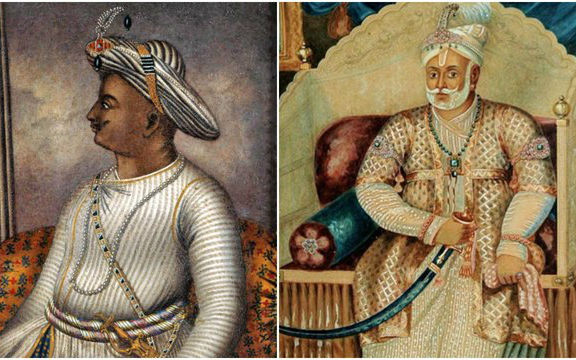 tipu_sultan2