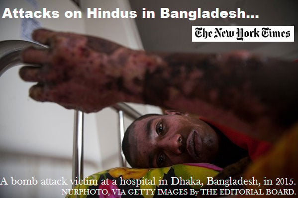 bangladesh_attack