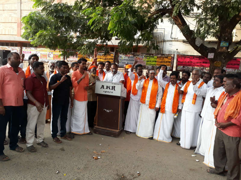madurai_meet