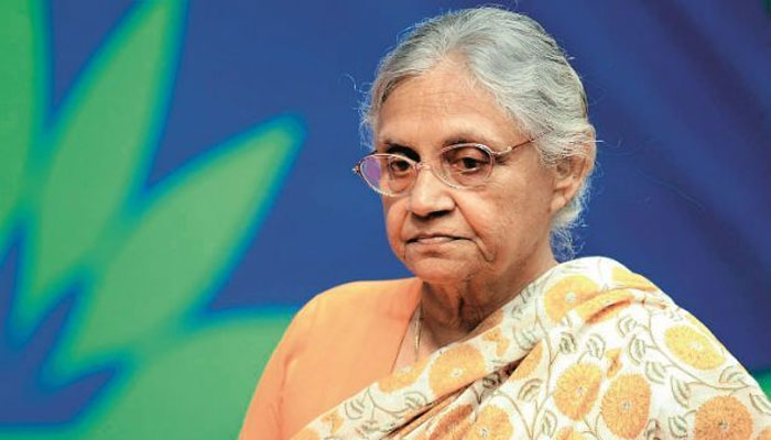 sheila-diskhit-news