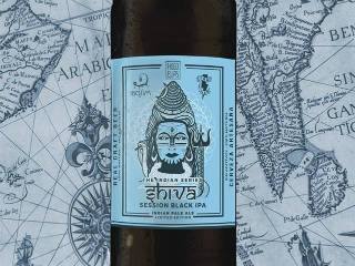 shiva_ipa