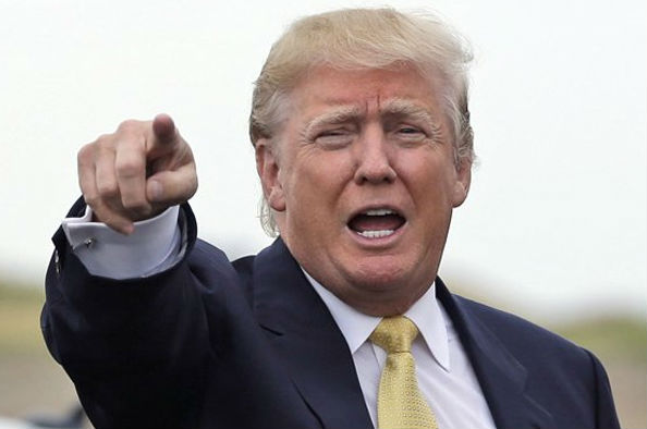 552523-donald-trump-us-news