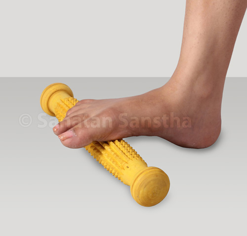 acupressure_payroller2