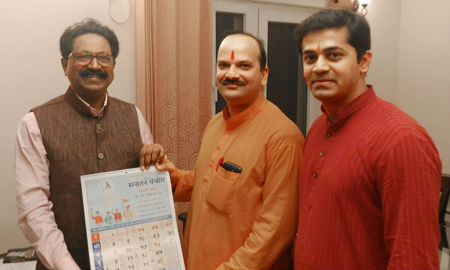arvind_sawantabhay_vartakkarthik_salunkhe