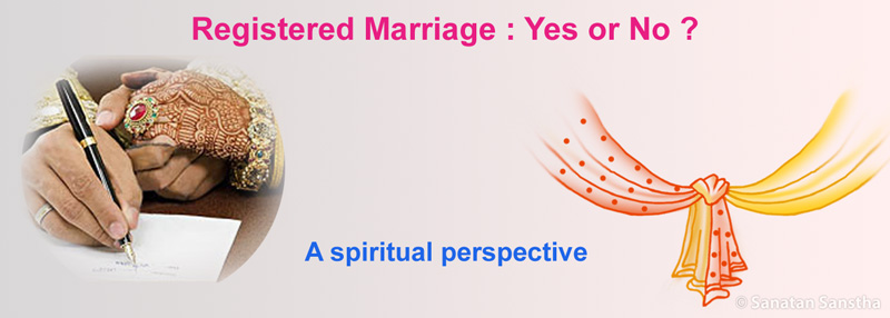 ragistered_marriage_inner_banner_bk