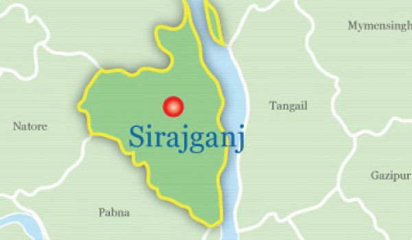 sirajganj