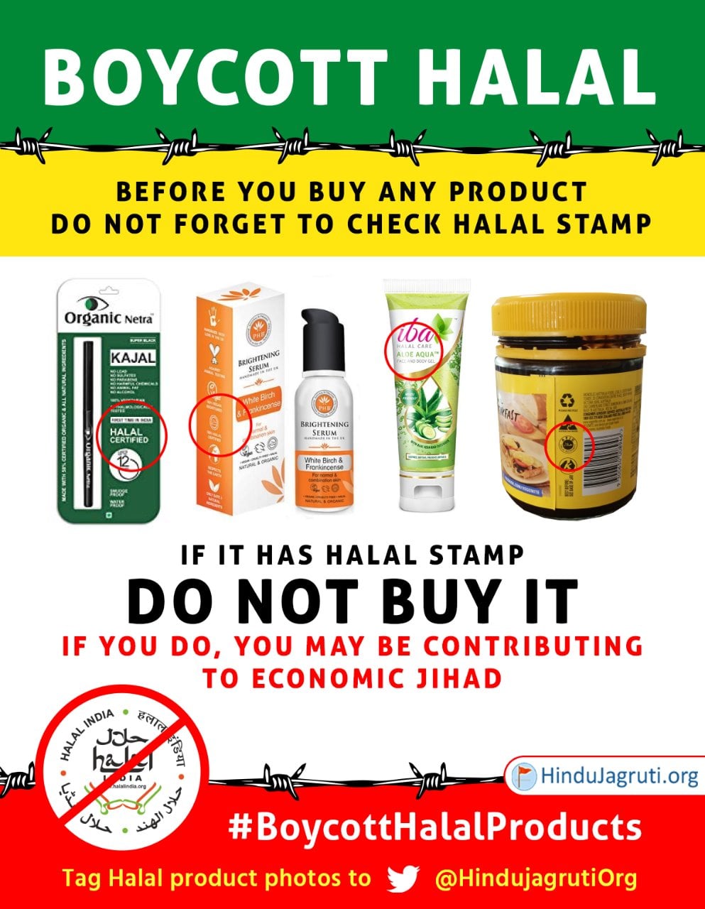 halal