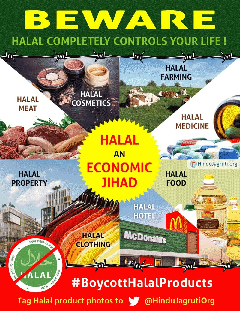 halal_economic_jihad