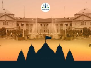 Save temple