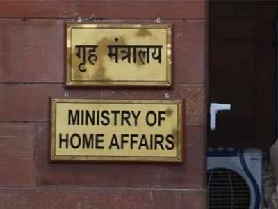 MHA revokes FCRA licenses of 5 NGOs over charges including illegal religious conversions