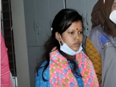 Bangladesh: Hindu girl sentenced to 5 years in jail over accusation of ‘blasphemy’