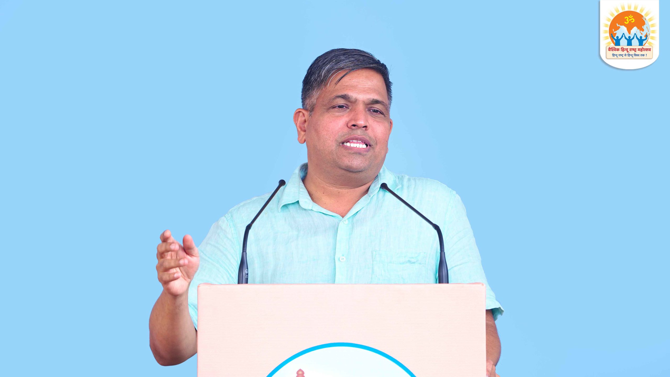 डॉ. नीलेश ओक, इन्स्टीट्यूट ऑफ एडवांस्ड सायंंसेज, अमेरिका