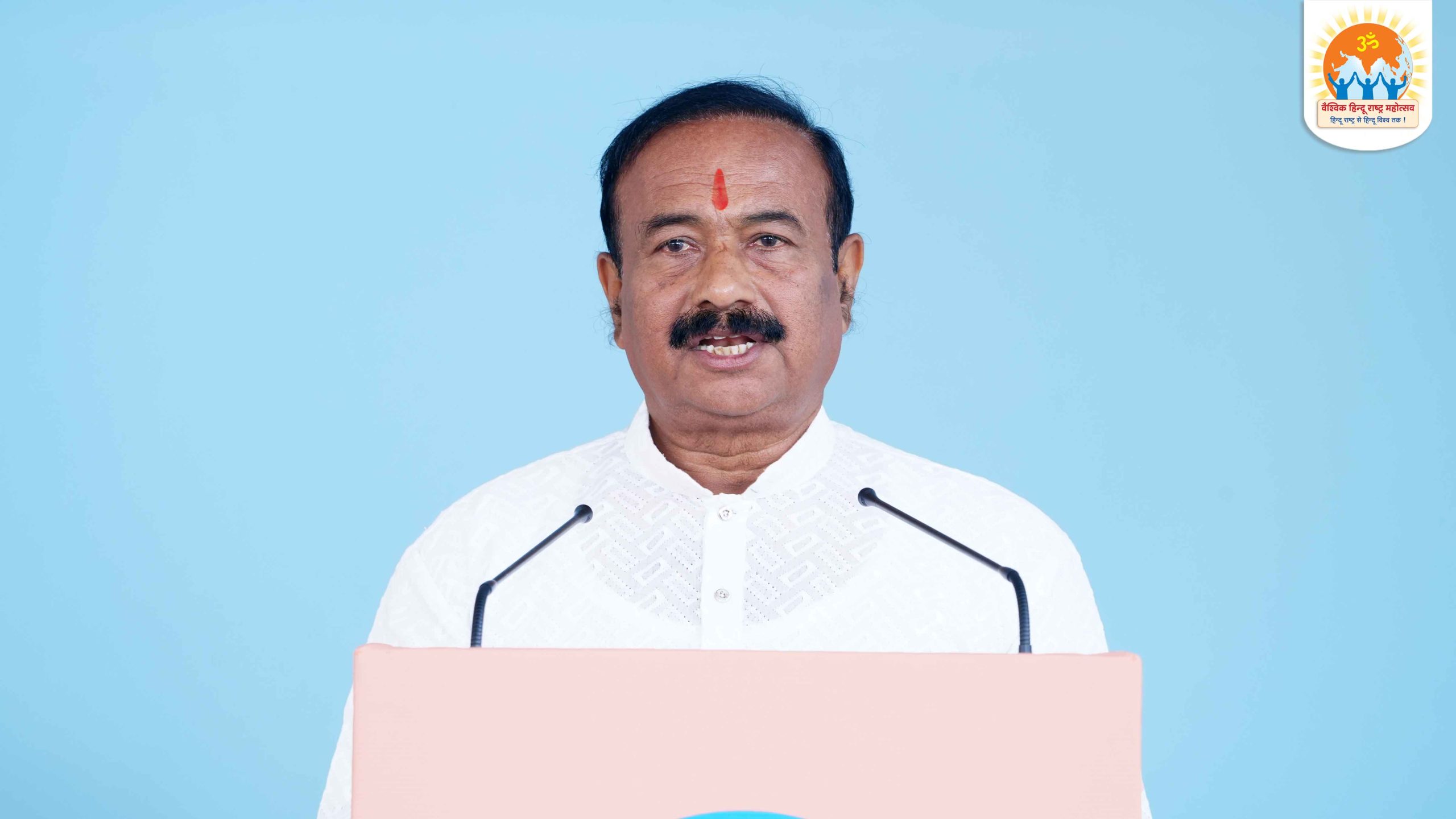 प्रदीप विष्णु तेंडोलकर, श्री जीवदानी देवी संस्थान, पालघर, महाराष्ट्र
