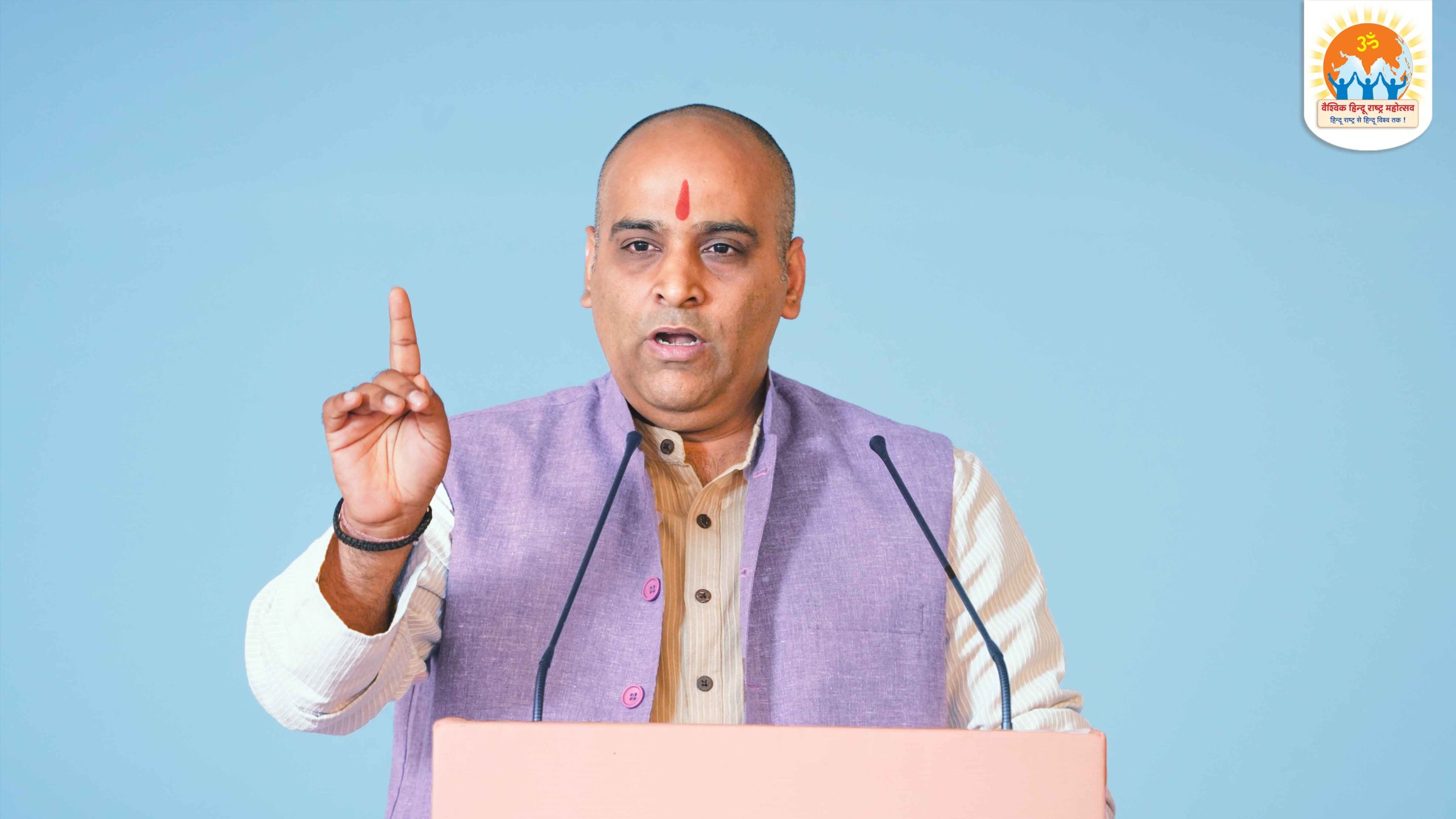 अधिवक्ता विनीत जिंदल, उच्च एवं सर्वोच्च न्यायालय