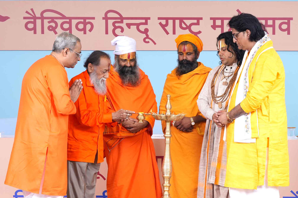 Hindu_Adhiveshan