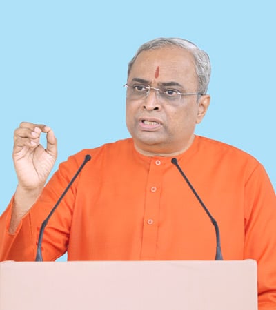 Saint_margadarshan
