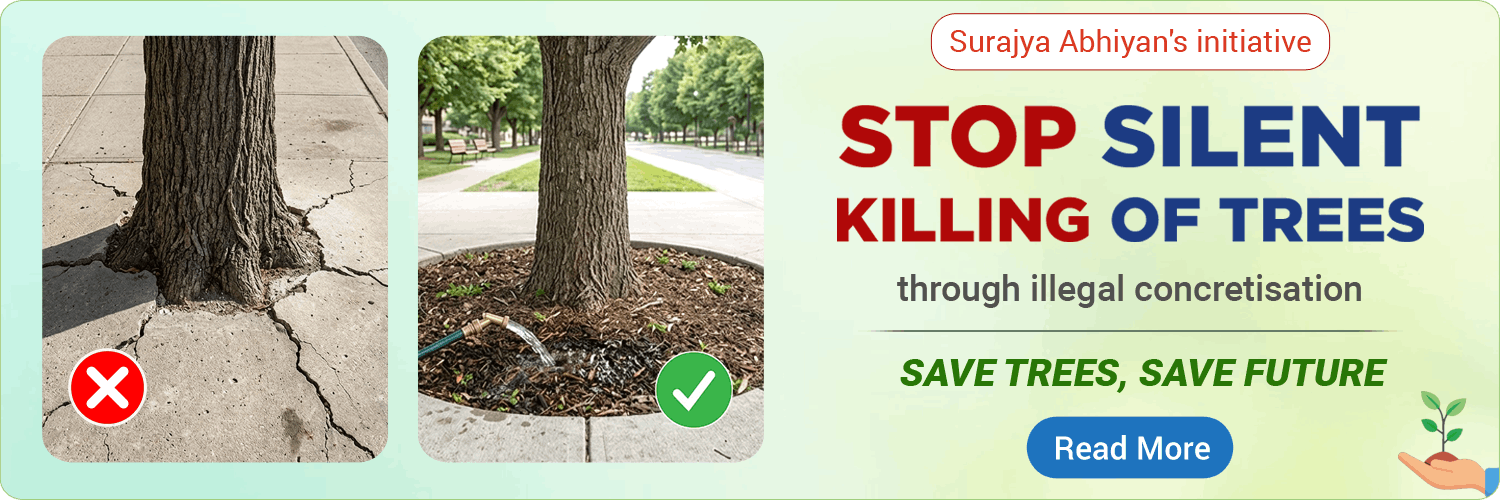 Save-Tree-DesktopBanner