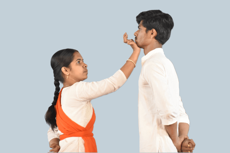 self_defence_classes