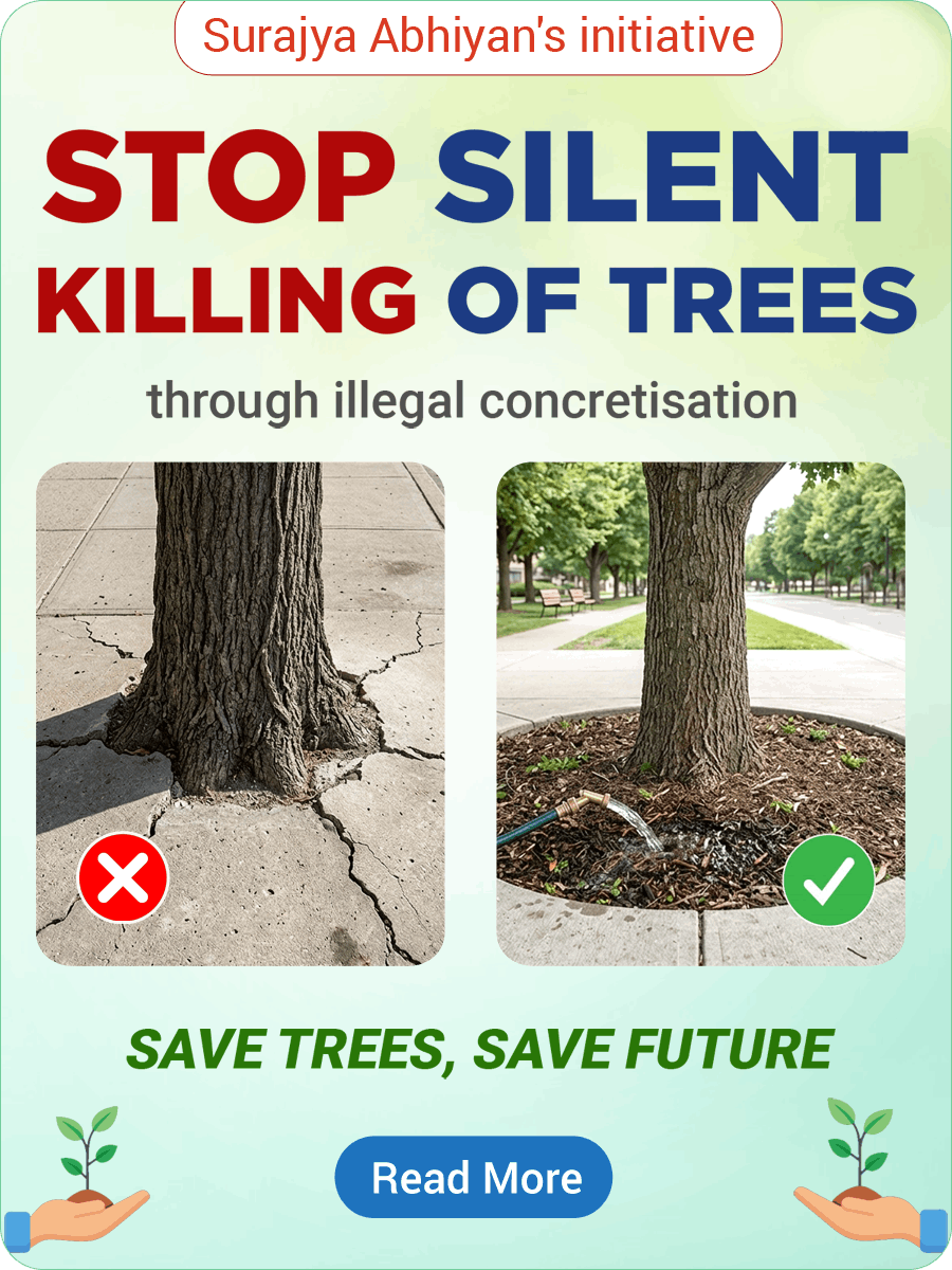 Save-Tree_mobilebanner