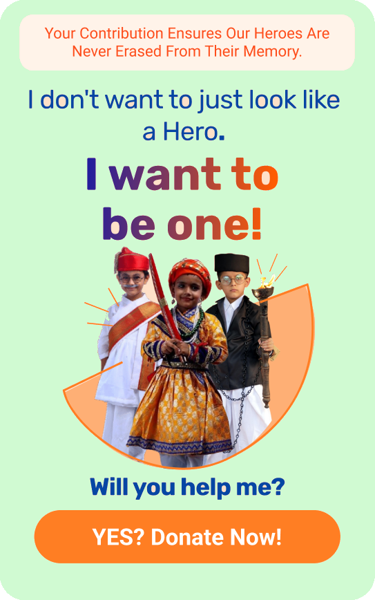 balsanskar3