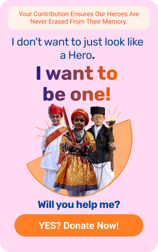 balsanskar4