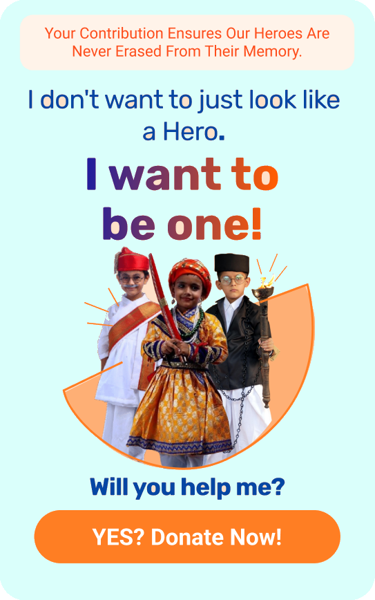 balsanskar5