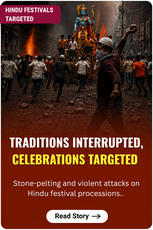 Attacks-on-Hindu-Festivals