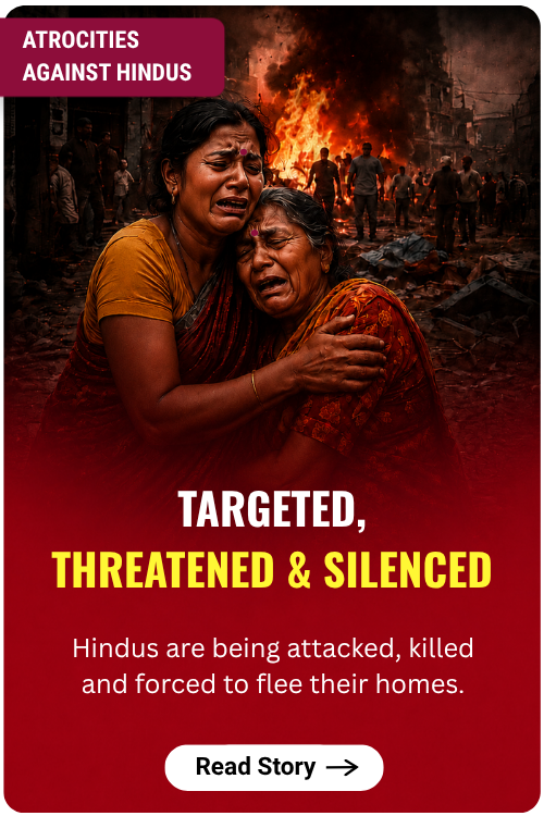 atrocities-on-hindus