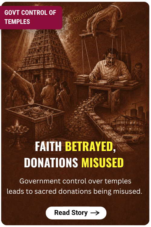 free-hindu-temple-card